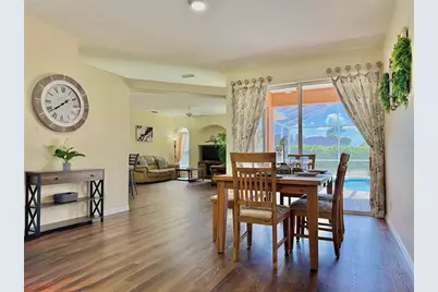 2275 Homestead Circle, North Port, FL 34286 - Photo 9