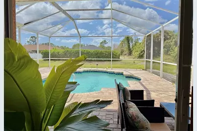 2275 Homestead Circle, North Port, FL 34286 - Photo 25