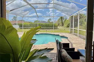 2275 Homestead Cir, North Port, FL 34286 - Photo 25