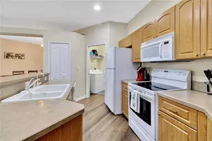 2275 Homestead Cir, North Port, FL 34286 - Photo 47