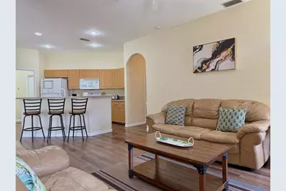 2275 Homestead Circle, North Port, FL 34286 - Photo 13
