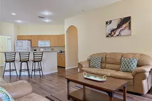 2275 Homestead Cir, North Port, FL 34286 - Photo 13