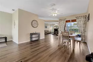 2275 Homestead Cir, North Port, FL 34286 - Photo 5