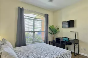 2275 Homestead Cir, North Port, FL 34286 - Photo 37