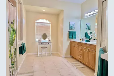 2275 Homestead Circle, North Port, FL 34286 - Photo 27