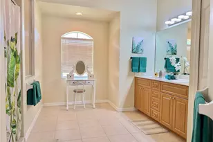 2275 Homestead Cir, North Port, FL 34286 - Photo 27