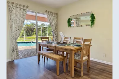 2275 Homestead Circle, North Port, FL 34286 - Photo 17