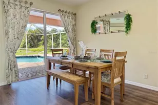 2275 Homestead Cir, North Port, FL 34286 - Photo 17