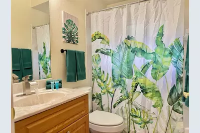 2275 Homestead Circle, North Port, FL 34286 - Photo 33