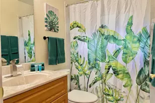 2275 Homestead Cir, North Port, FL 34286 - Photo 33