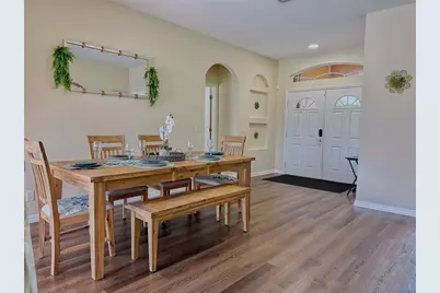 2275 Homestead Circle, North Port, FL 34286 - Photo 19