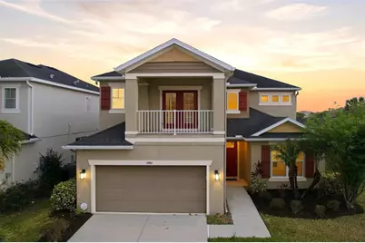 5934 Anise Drive, Sarasota, FL 34238 - Photo 39