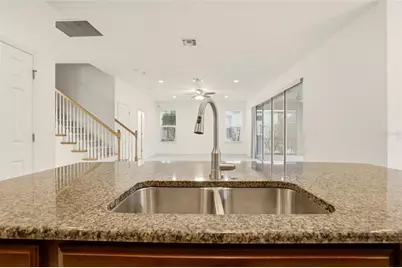 5934 Anise Drive, Sarasota, FL 34238 - Photo 13