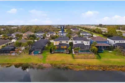 5934 Anise Drive, Sarasota, FL 34238 - Photo 41