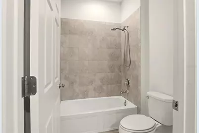 5934 Anise Drive, Sarasota, FL 34238 - Photo 33
