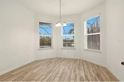 5934 Anise Drive, Sarasota, FL 34238 - Photo 15