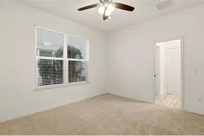 5934 Anise Drive, Sarasota, FL 34238 - Photo 31