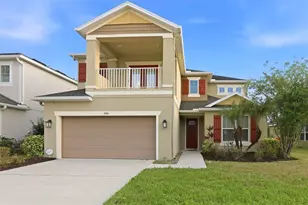 5934 Anise Dr, Sarasota, FL 34238 - Photo 1