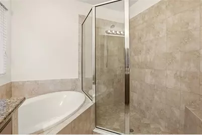 5934 Anise Drive, Sarasota, FL 34238 - Photo 27