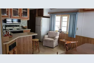 3275 26th Avenue E #179, Bradenton, FL 34208 - Photo 3