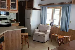 3275 26th Ave E, Bradenton, FL 34208 - Photo 3