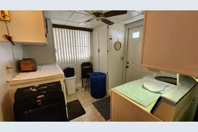 3275 26th Avenue E #179, Bradenton, FL 34208 - Photo 19