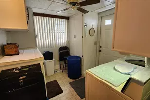 3275 26th Ave E, Bradenton, FL 34208 - Photo 19