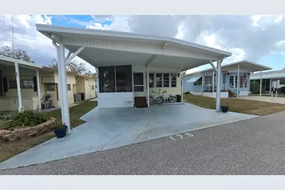 3275 26th Avenue E #179, Bradenton, FL 34208 - Photo 23