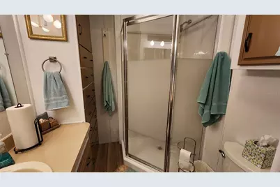 3275 26th Avenue E #179, Bradenton, FL 34208 - Photo 15