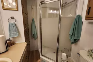 3275 26th Ave E, Bradenton, FL 34208 - Photo 15