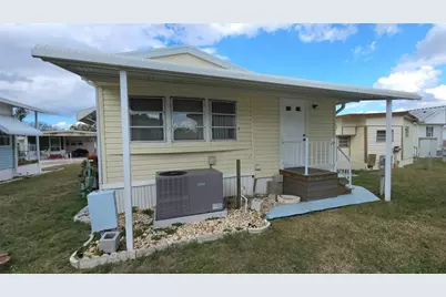 3275 26th Avenue E #179, Bradenton, FL 34208 - Photo 27