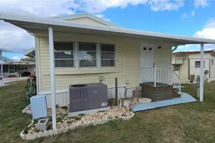 3275 26th Ave E, Bradenton, FL 34208 - Photo 27