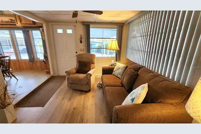 3275 26th Avenue E #179, Bradenton, FL 34208 - Photo 5