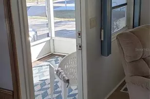 3275 26th Ave E, Bradenton, FL 34208 - Photo 21