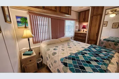 3275 26th Avenue E #179, Bradenton, FL 34208 - Photo 13