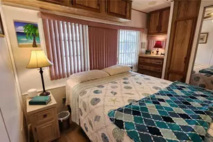 3275 26th Ave E, Bradenton, FL 34208 - Photo 13