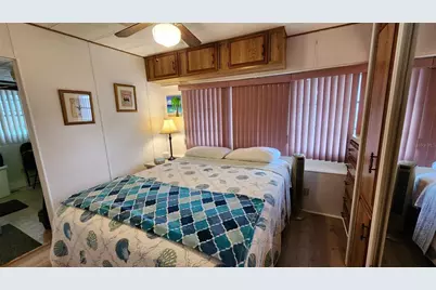 3275 26th Avenue E #179, Bradenton, FL 34208 - Photo 11