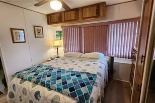 3275 26th Ave E, Bradenton, FL 34208 - Photo 11