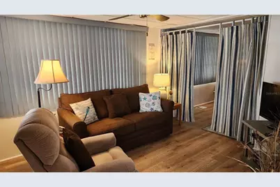 3275 26th Avenue E #179, Bradenton, FL 34208 - Photo 7