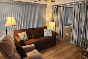 3275 26th Ave E, Bradenton, FL 34208 - Photo 7