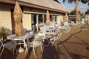 3275 26th Ave E, Bradenton, FL 34208 - Photo 29