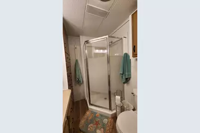 3275 26th Avenue E #179, Bradenton, FL 34208 - Photo 17