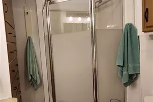 3275 26th Ave E, Bradenton, FL 34208 - Photo 17