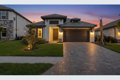 17502 Savory Mist Circle, Bradenton, FL 34211 - Photo 47