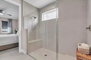 17502 Savory Mist Cir, Bradenton, FL 34211 - Photo 19