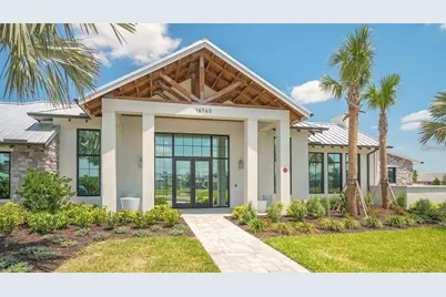 17502 Savory Mist Circle, Bradenton, FL 34211 - Photo 59