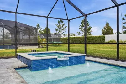 17502 Savory Mist Circle, Bradenton, FL 34211 - Photo 37