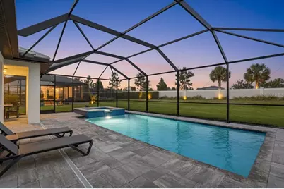 17502 Savory Mist Circle, Bradenton, FL 34211 - Photo 45