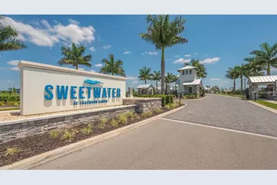 17502 Savory Mist Circle, Bradenton, FL 34211 - Photo 57