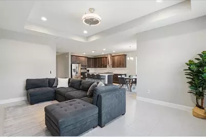 17502 Savory Mist Circle, Bradenton, FL 34211 - Photo 15